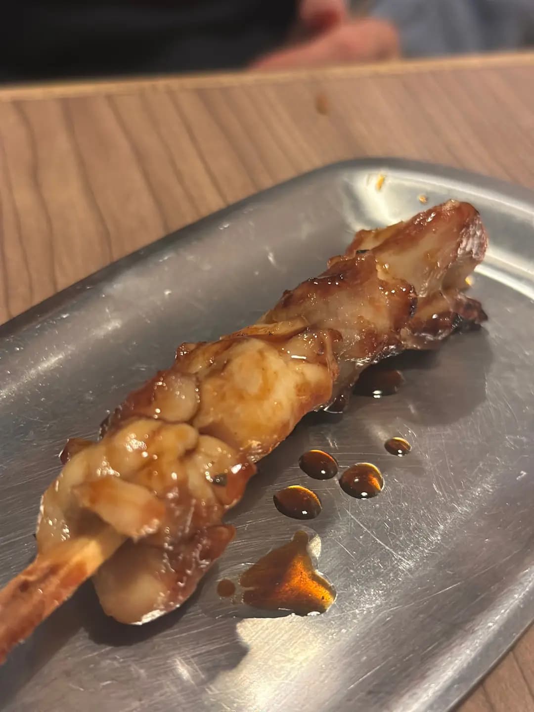 初心小館 photo 3