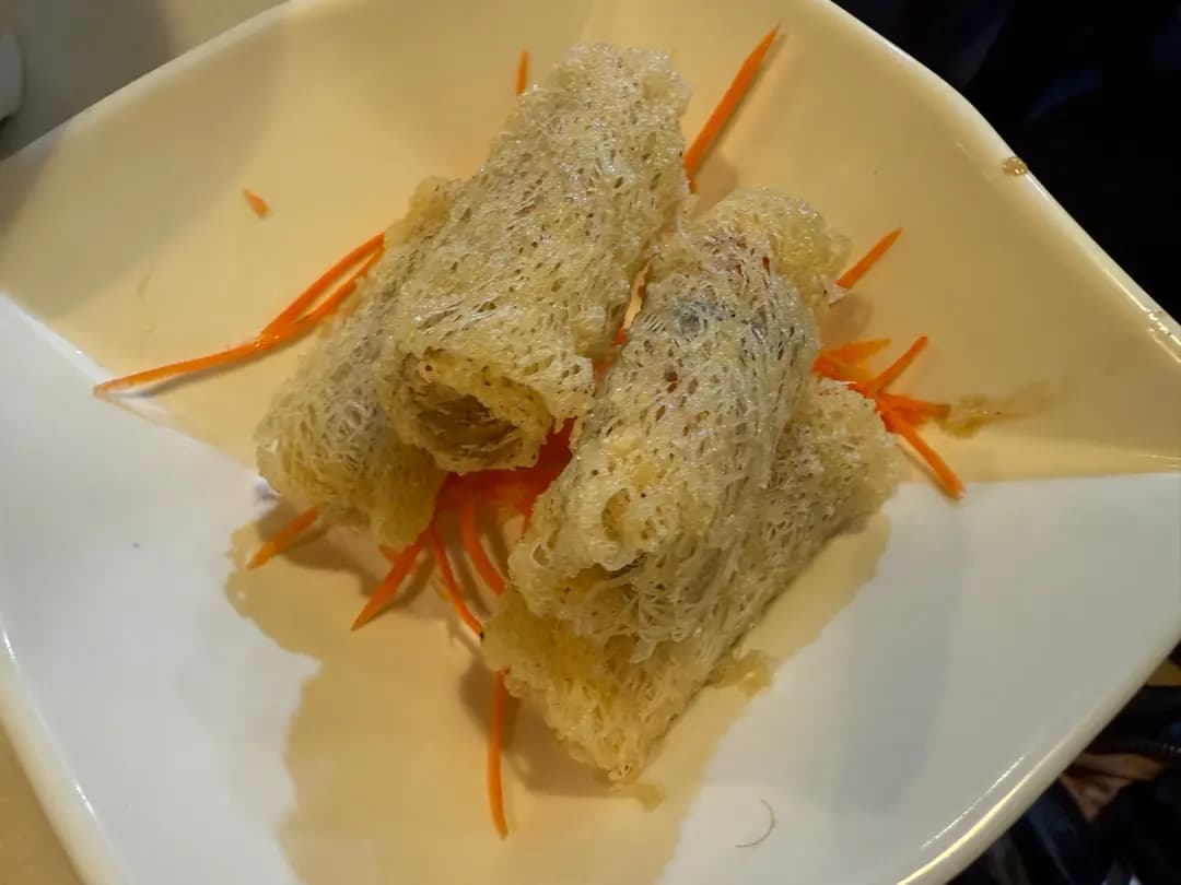 大叻越南牛肉粉餐廳 (通菜街) photo 6