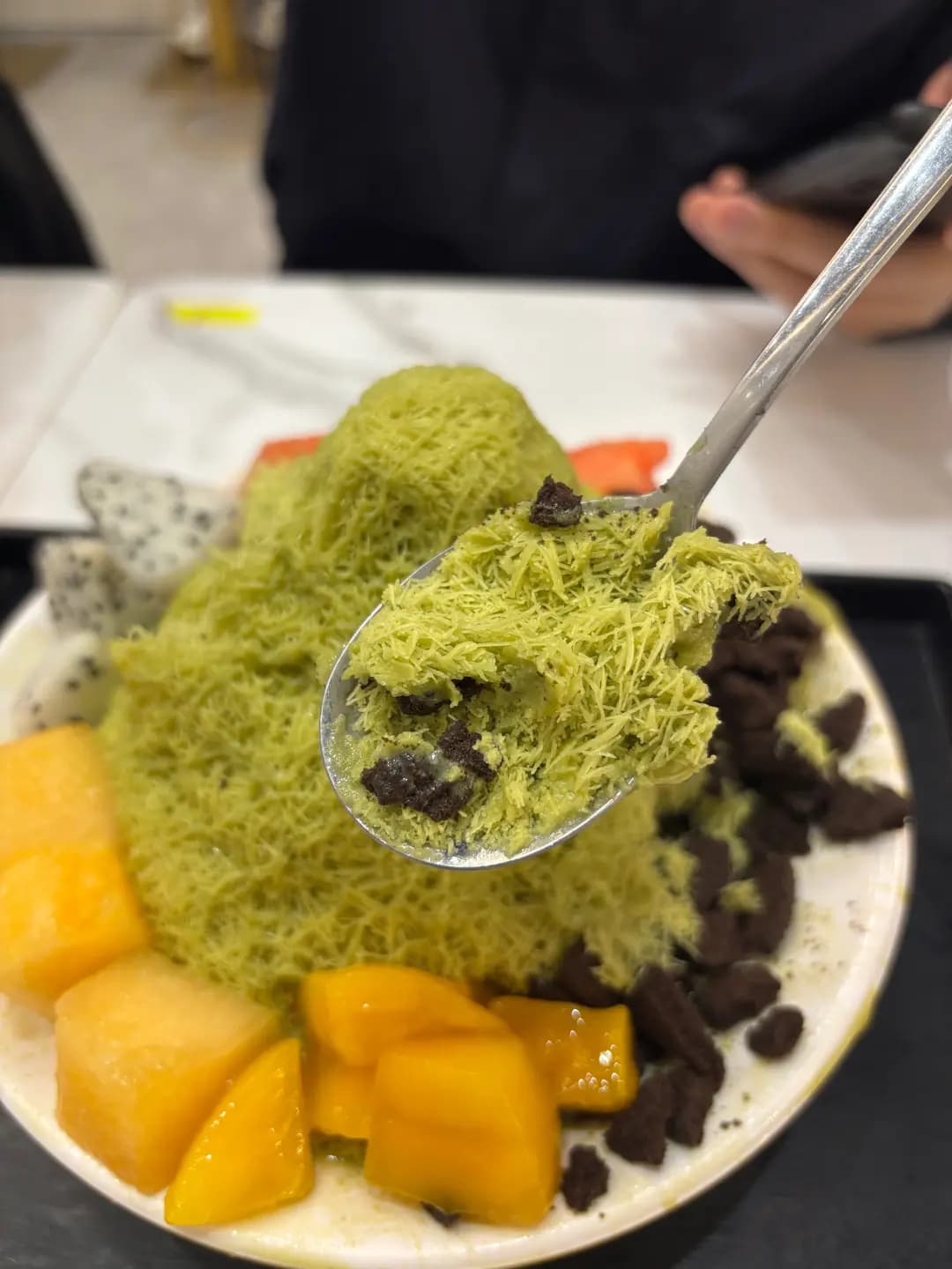 南北杏甜品 photo 2
