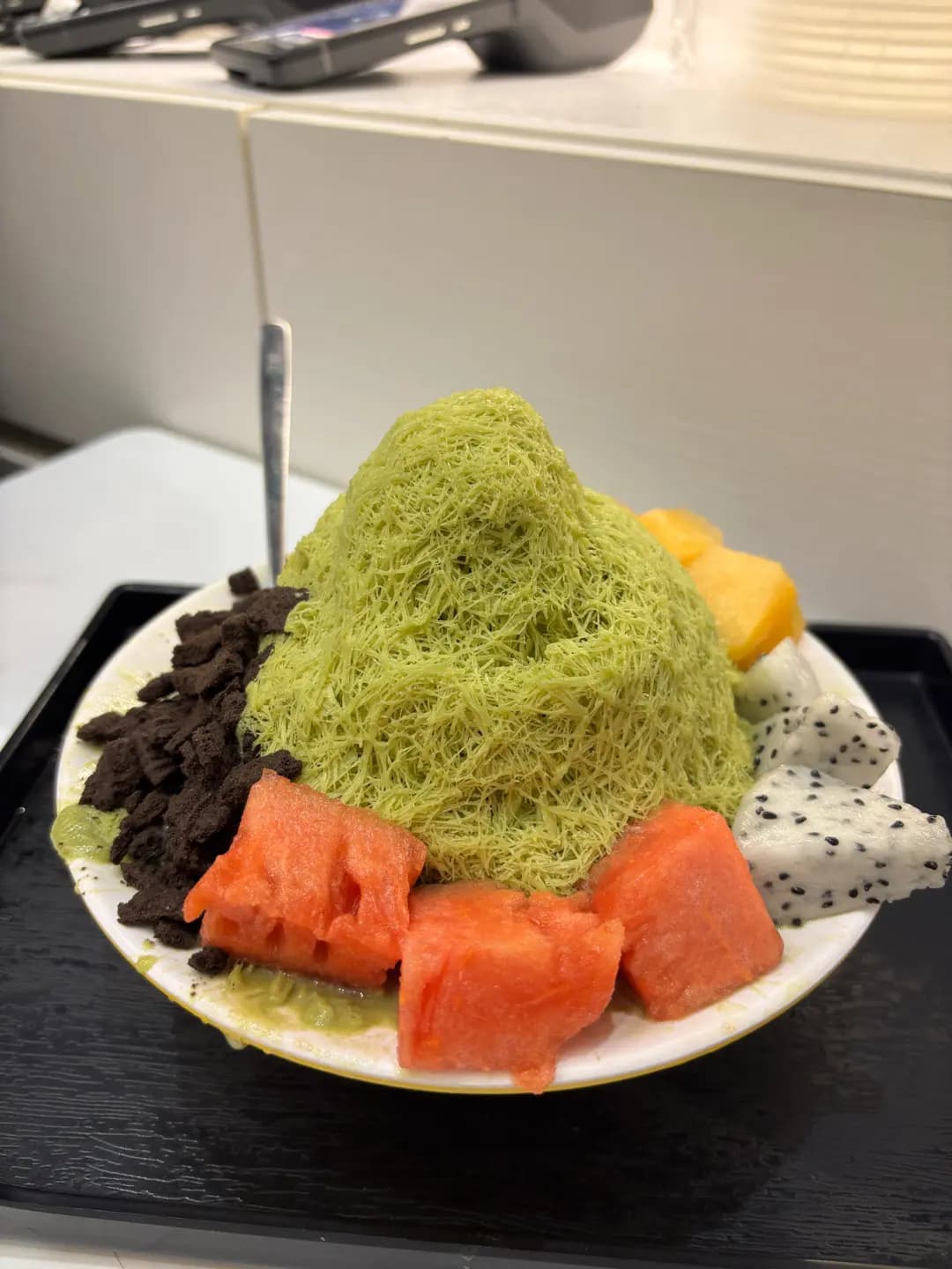 南北杏甜品 photo 3