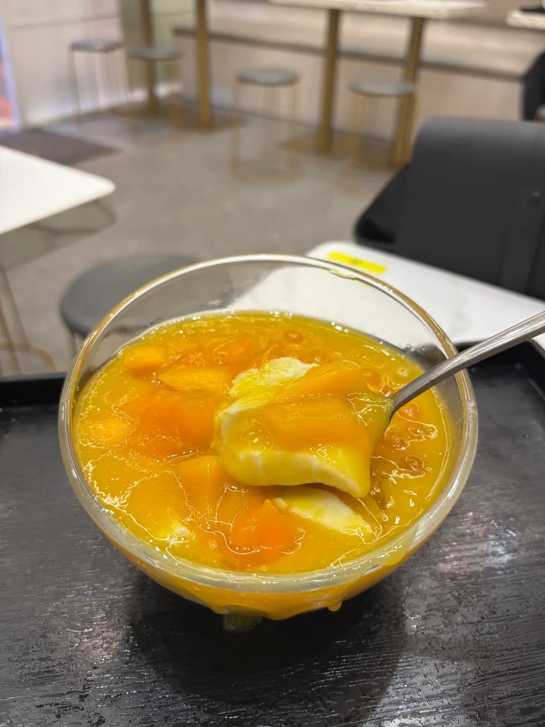 南北杏甜品 photo 1