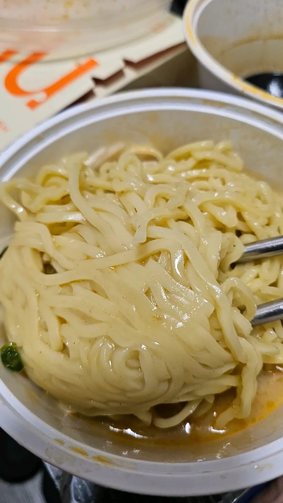 大豐日本料理 photo 4