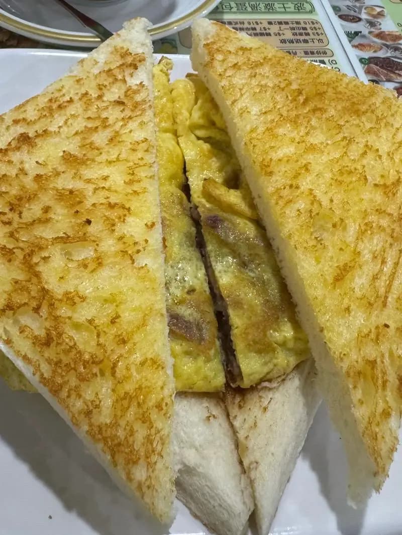 明愛餐廳 photo 3