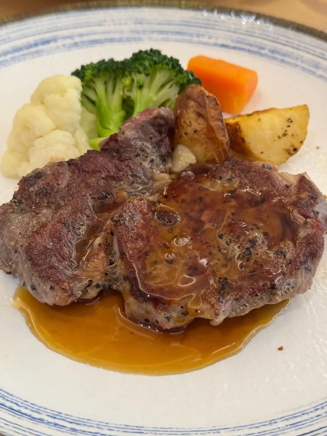 明愛餐廳 photo 8