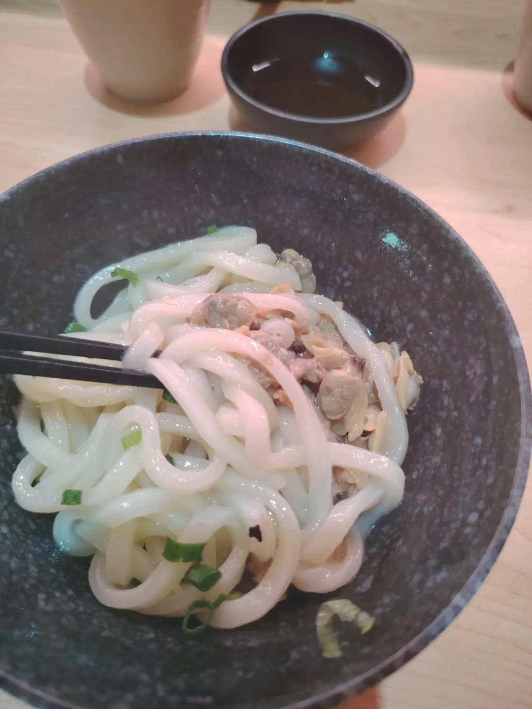 壽司郎 (啟田商場) photo 8
