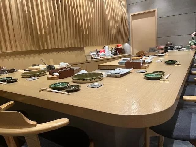 曦 photo 6