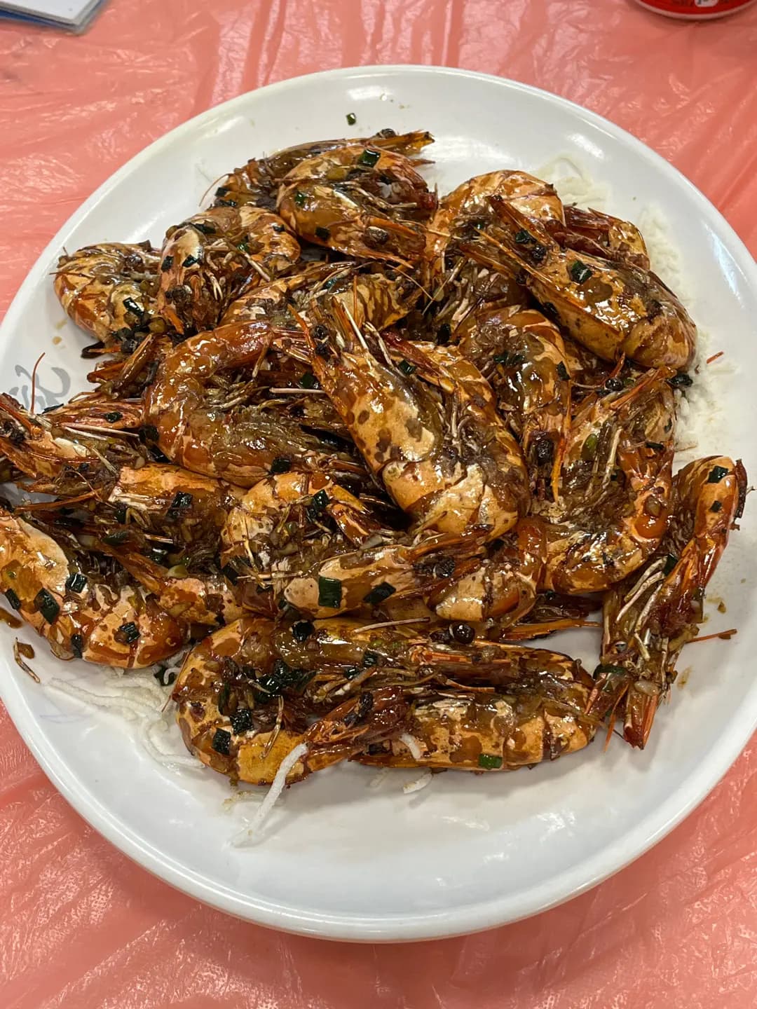 三小姐海鮮小菜 photo 5