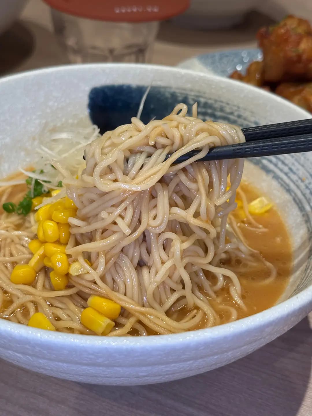 炙・宴 (MOKO新世紀廣場) photo 3