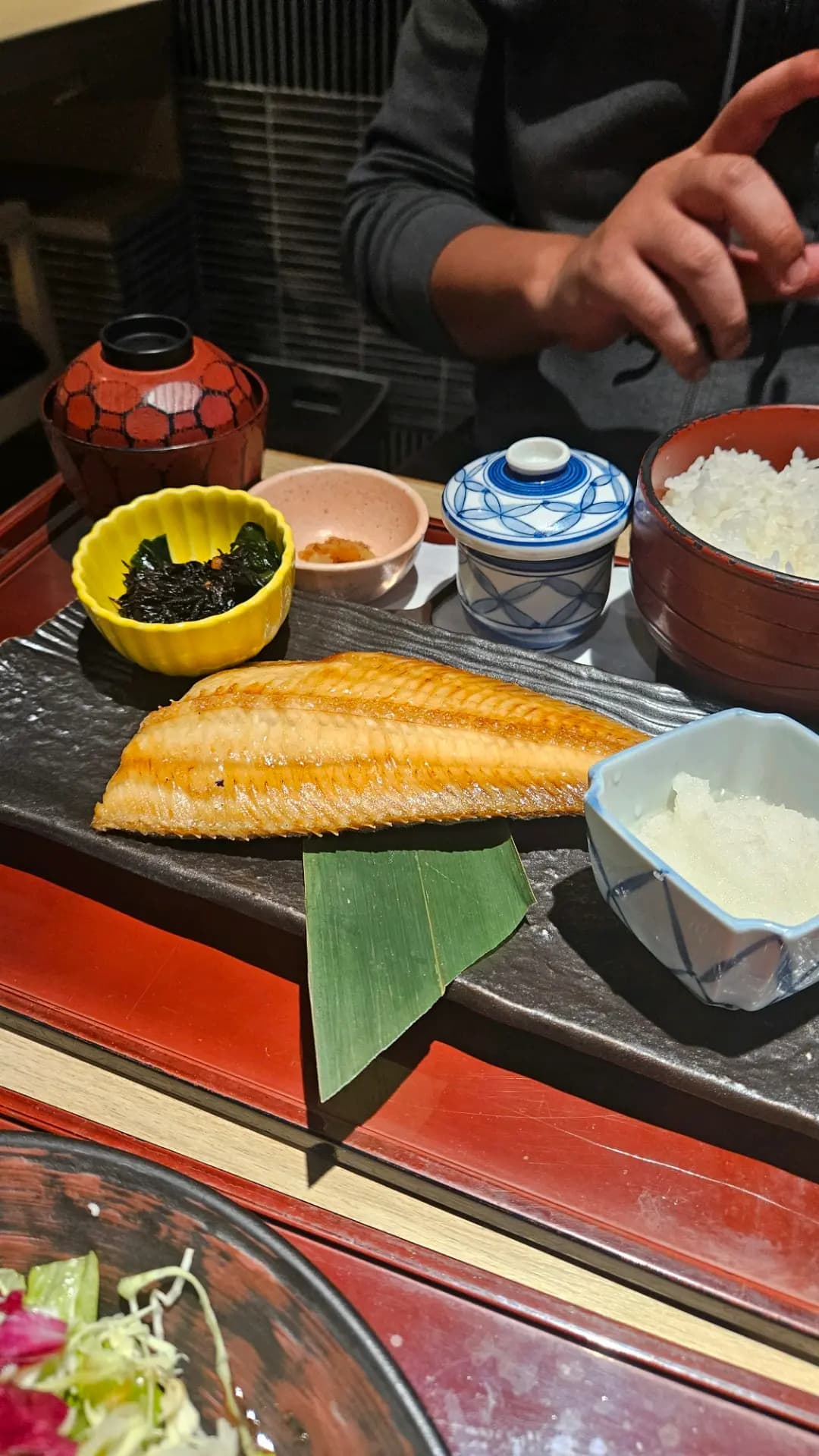大戶屋 photo 4