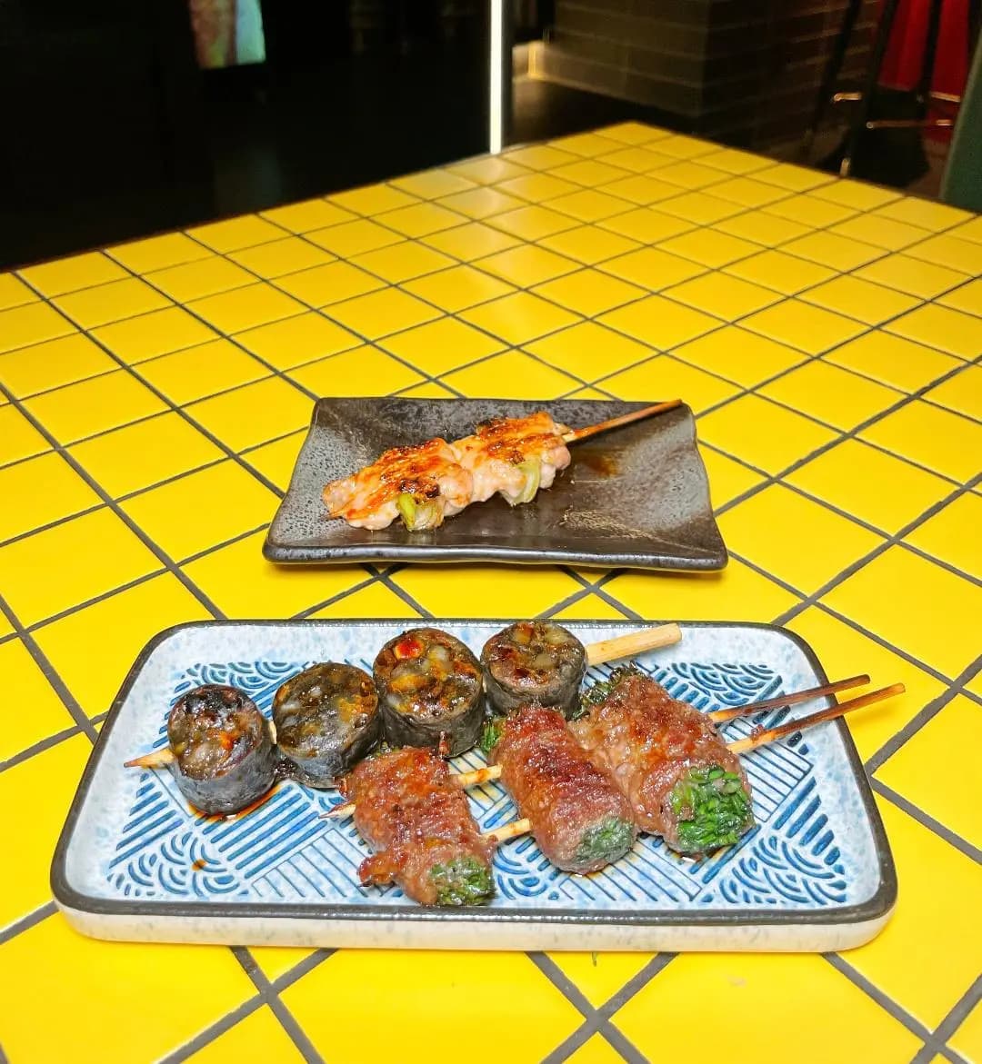 蕾 photo 7