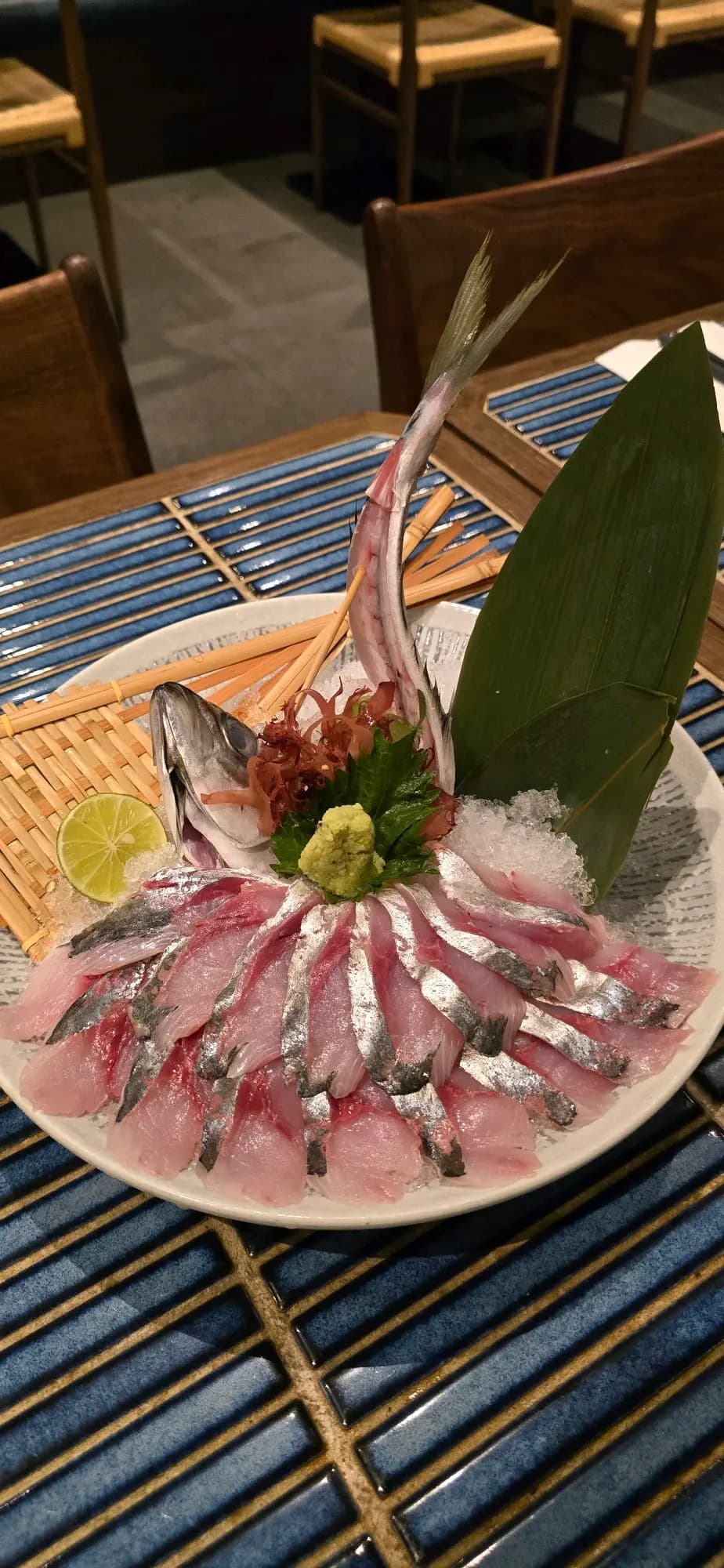 幸福鳥 (太古城中心) photo 1