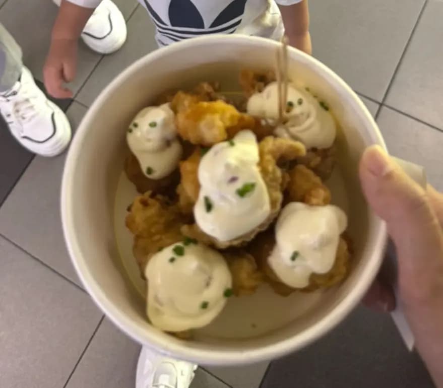 啖啖肉 photo 4
