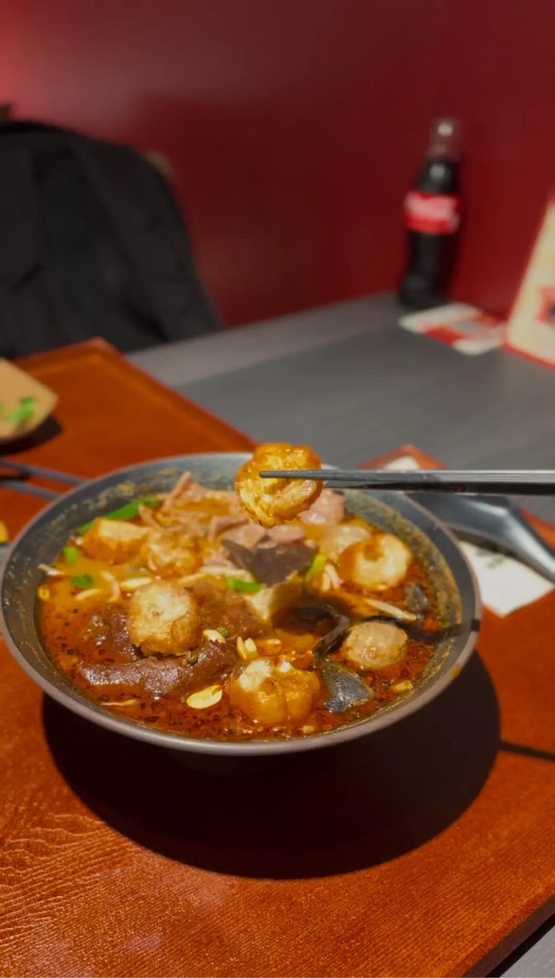 超雞米線 photo 6