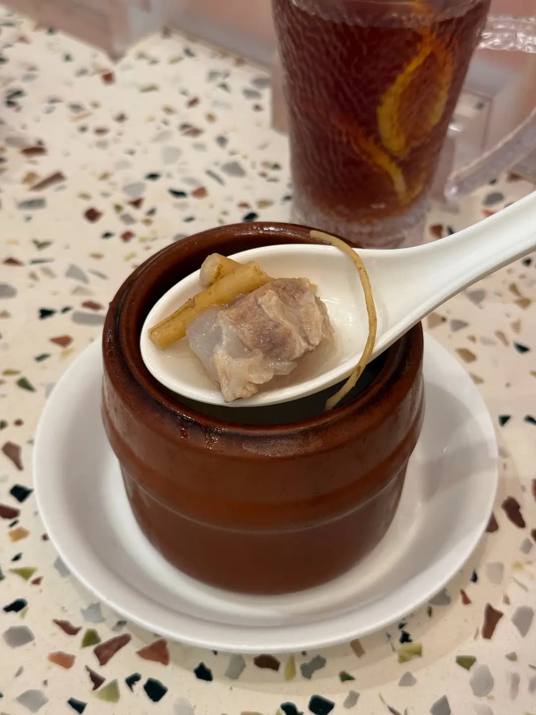 四寶食堂 (將軍澳中心) photo 5