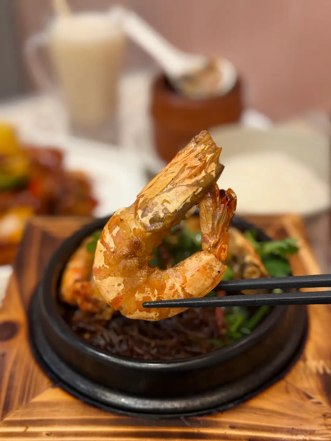 四寶食堂 (將軍澳中心) photo 6