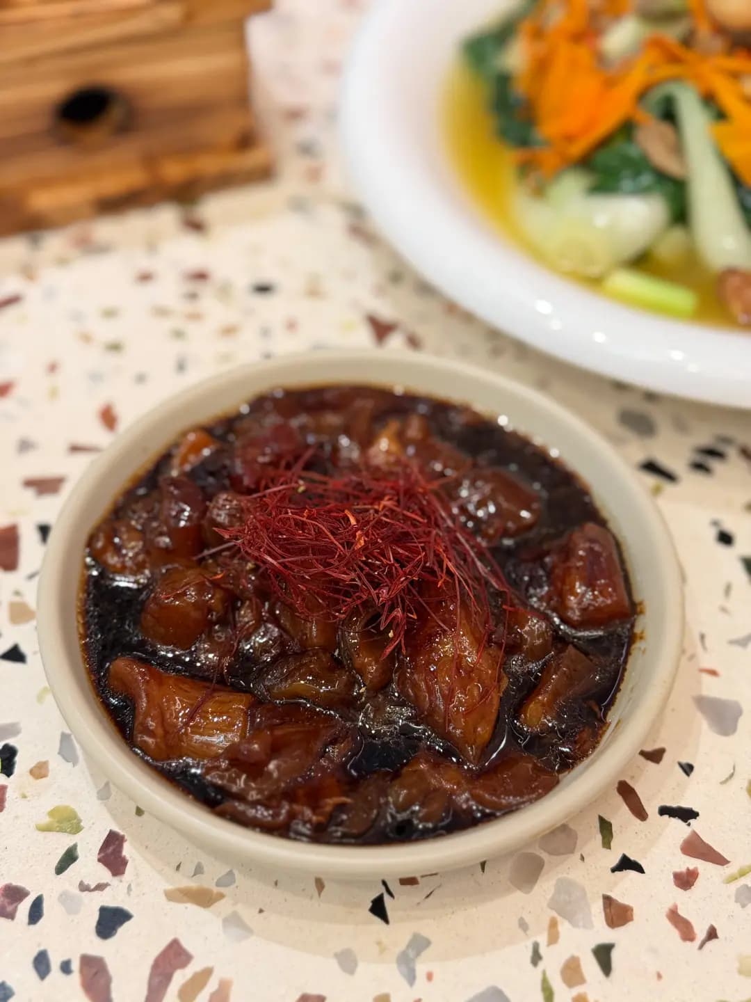 四寶食堂 (將軍澳中心) photo 3