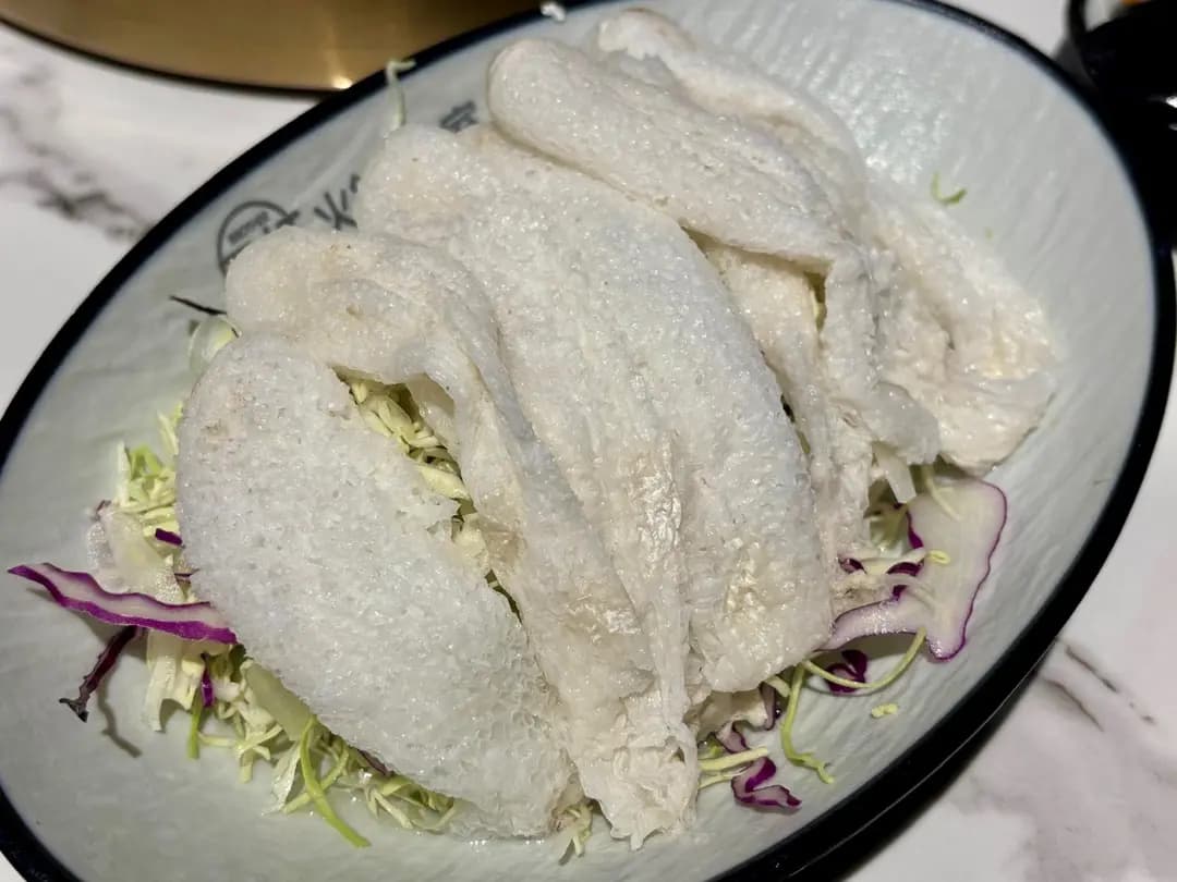 巴打火鍋冰室 photo 3