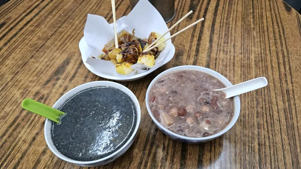 甘露甜品 photo 7