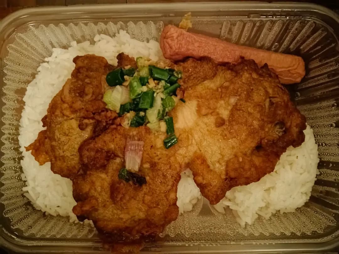 大家樂 (錦泰商場) photo 3