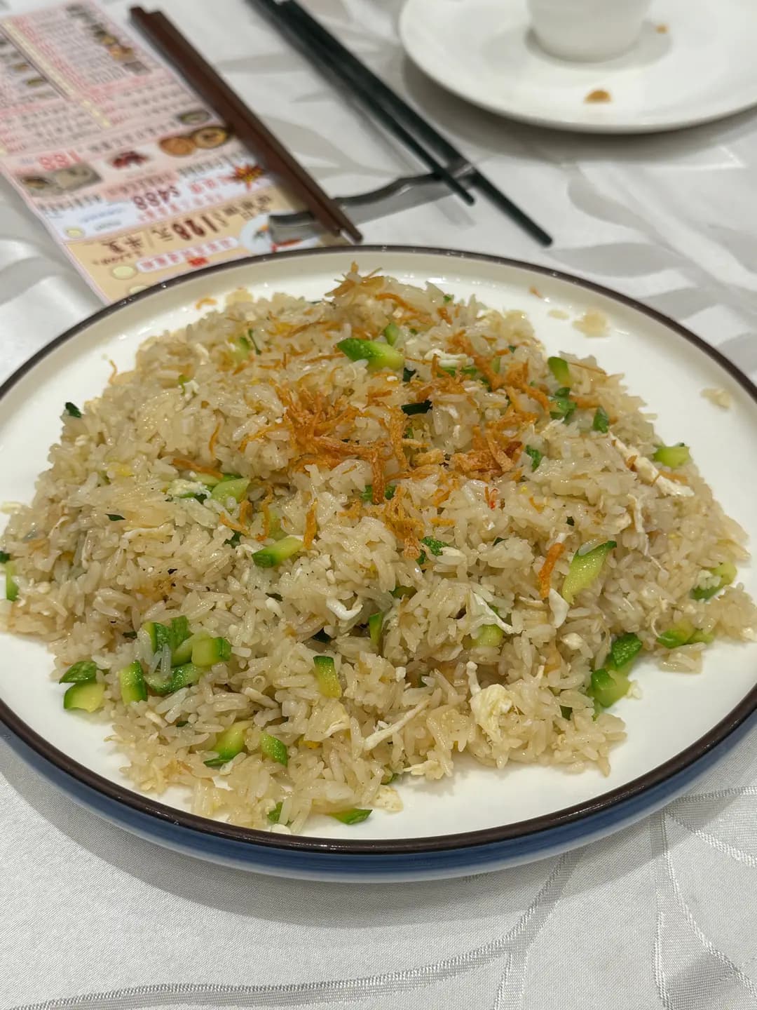 明星樓 photo 7