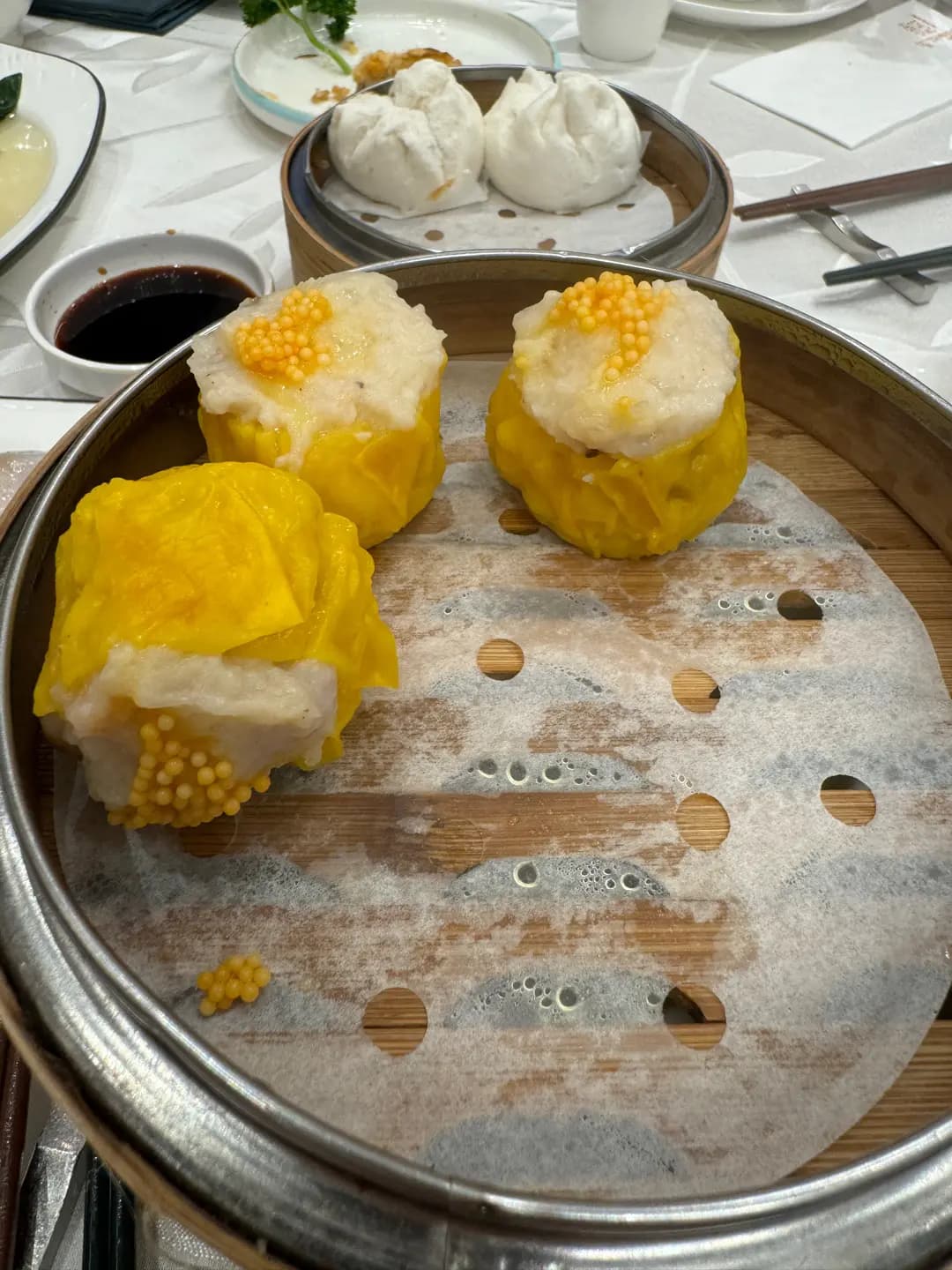 明星樓 photo 8