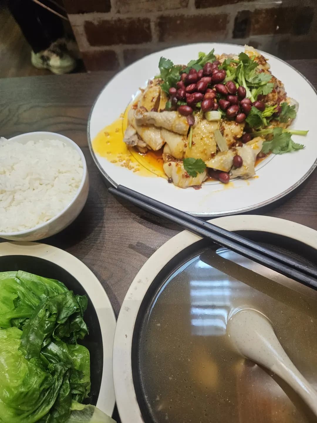 尋味特色小食 photo 3