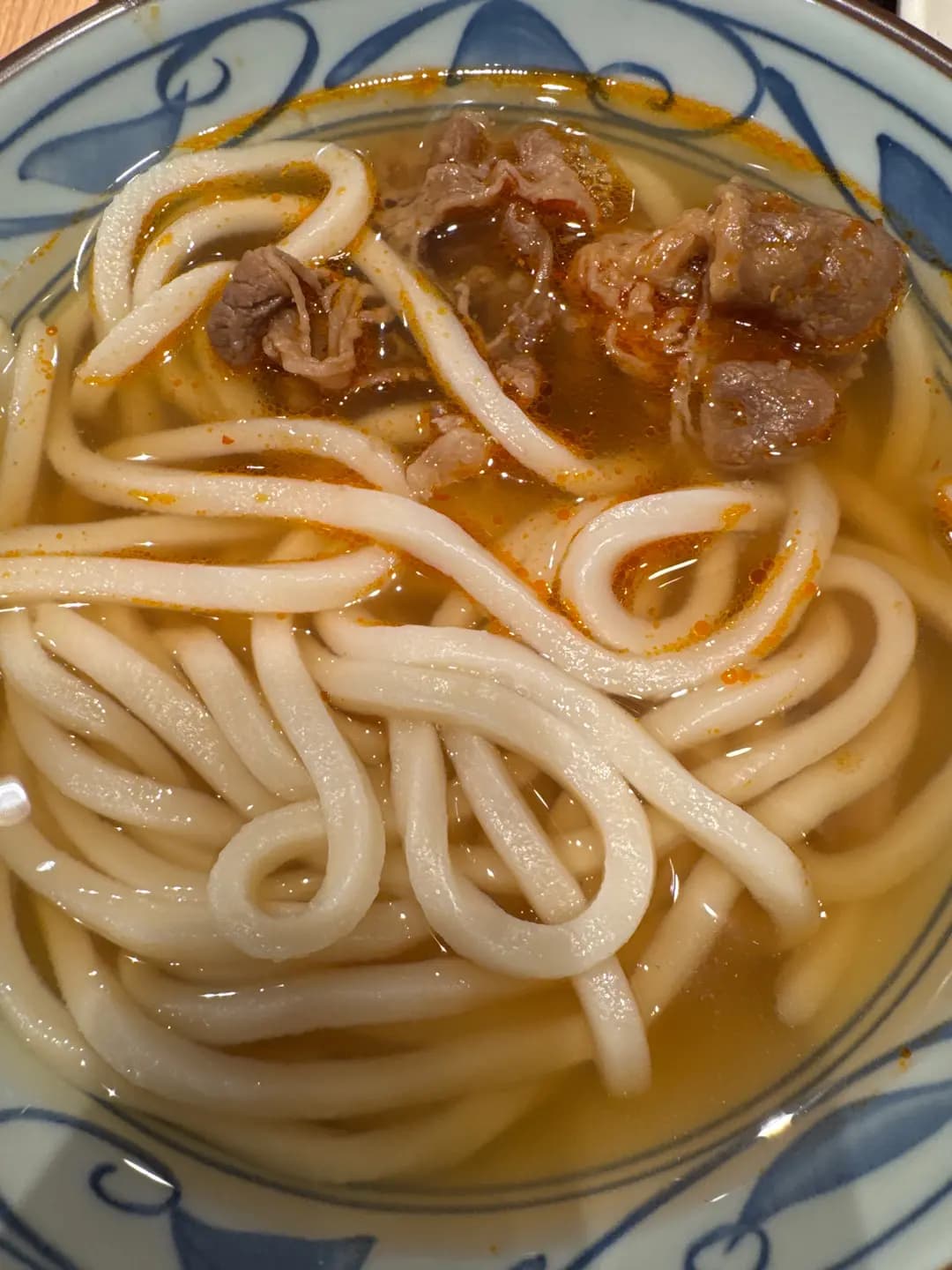 丸亀製麵 (將軍澳廣場) photo 2