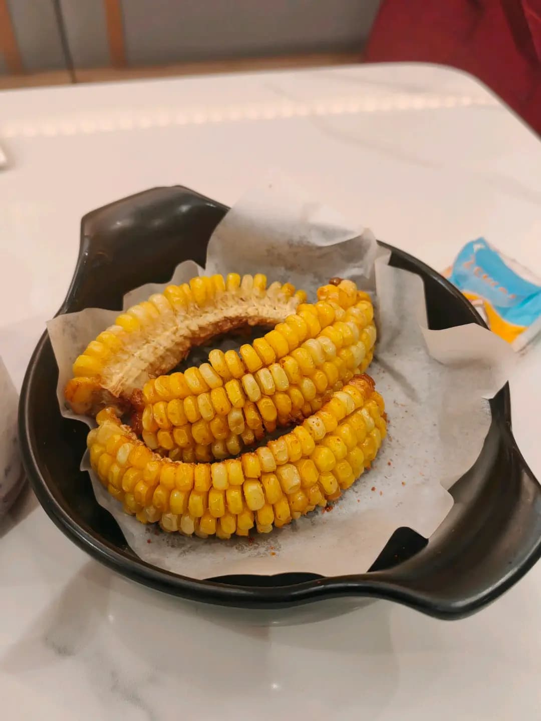 牛奶冰室 (銅鑼灣廣場二期) photo 2
