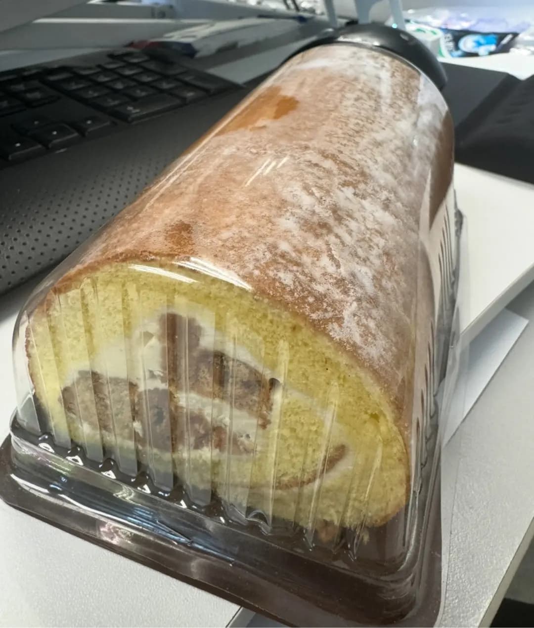 常溫 photo 1