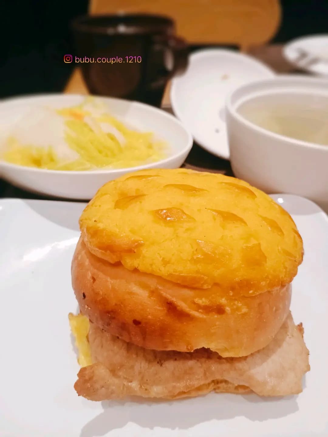 大家樂 (華懋大廈) photo 8