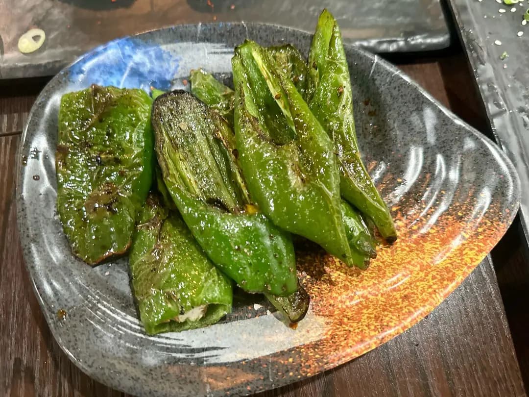 潮串屋 photo 5