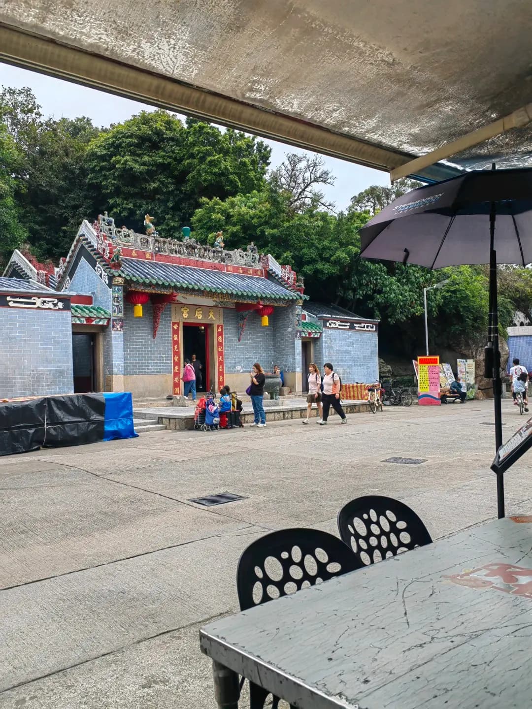 越軒小廚 photo 7