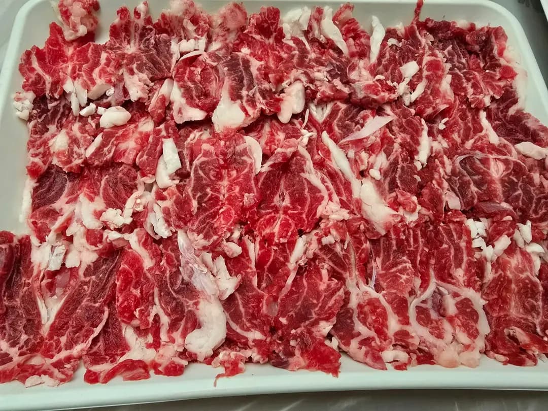 牛皇莫 photo 3