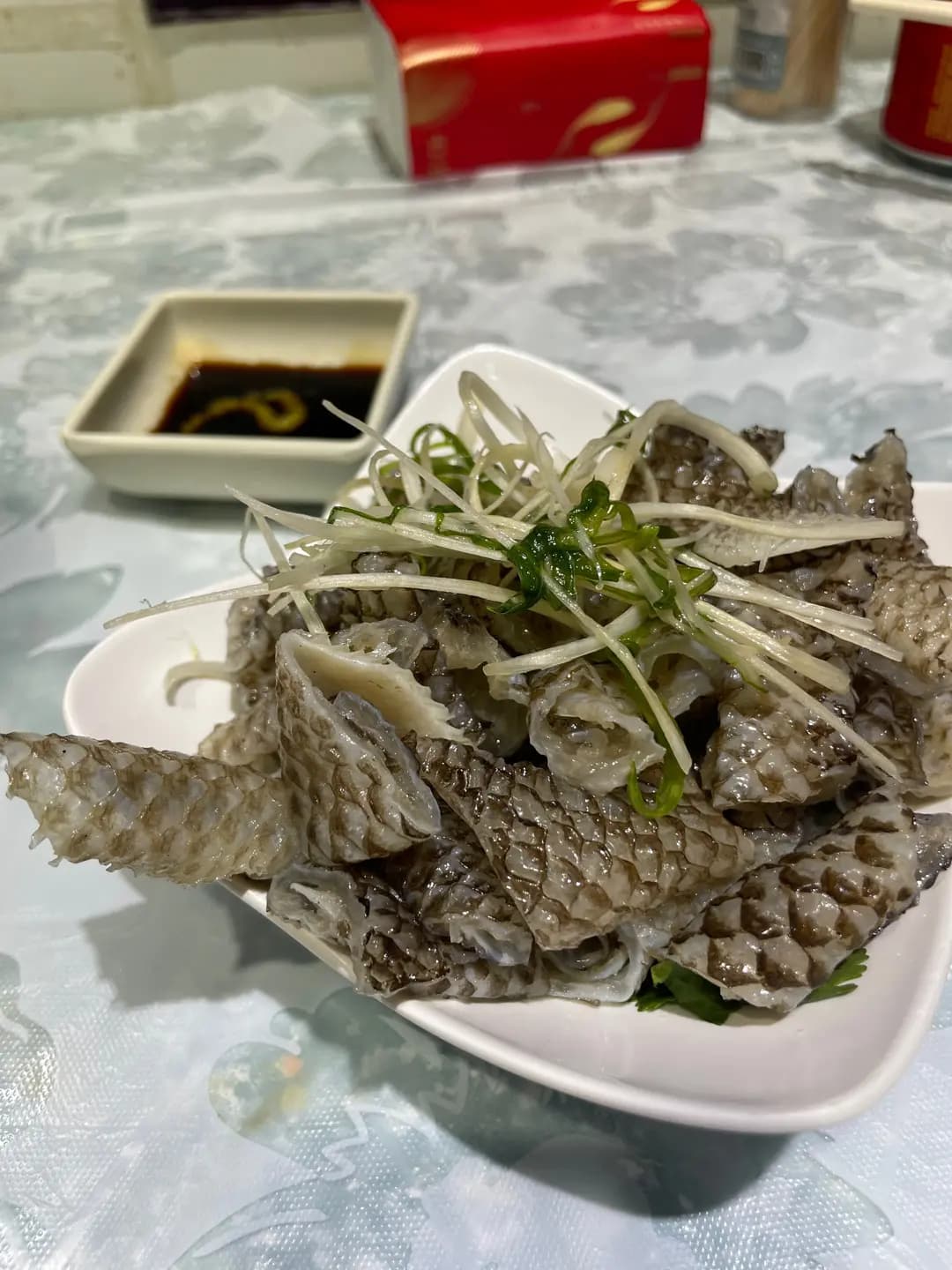 金玉滿堂 photo 1