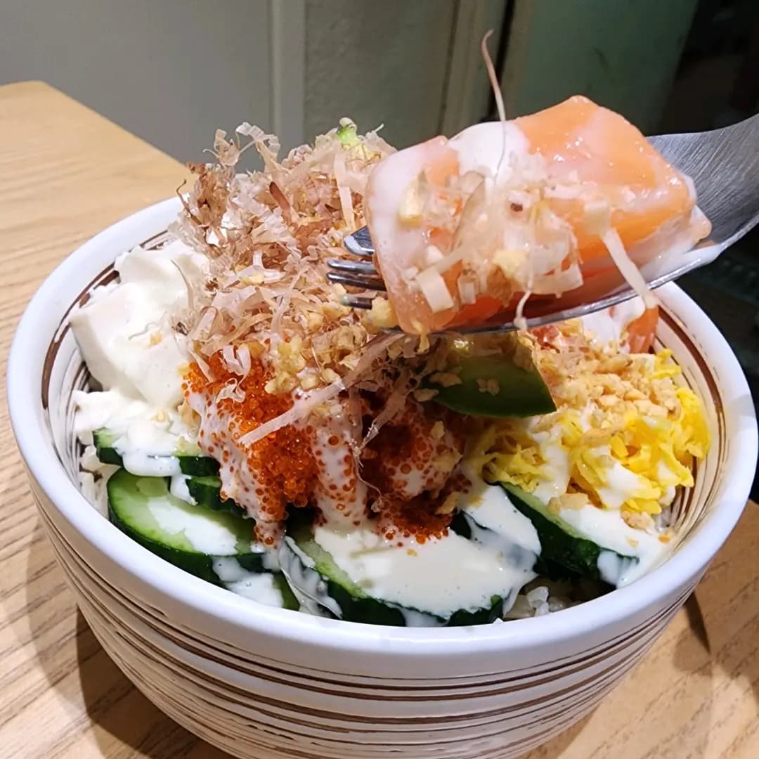 Poking (蘇杭街) photo 2
