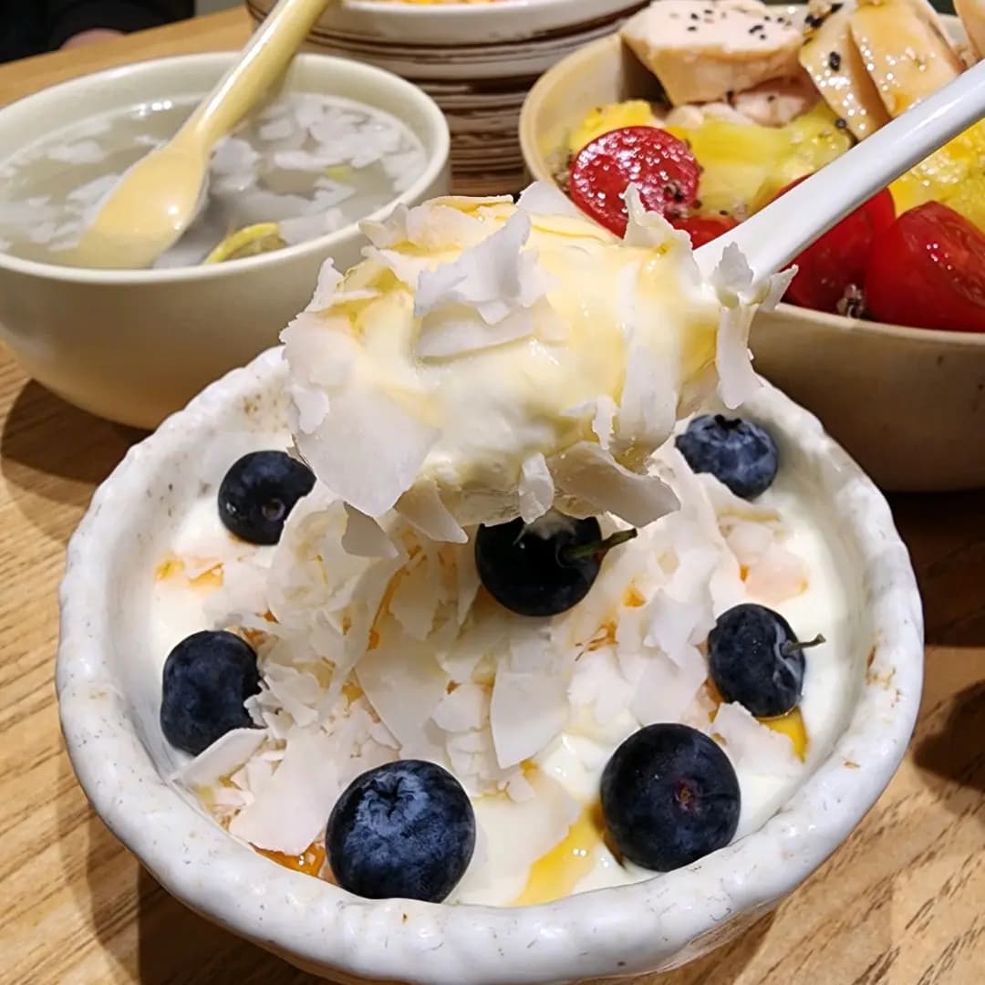 Poking (蘇杭街) photo 7