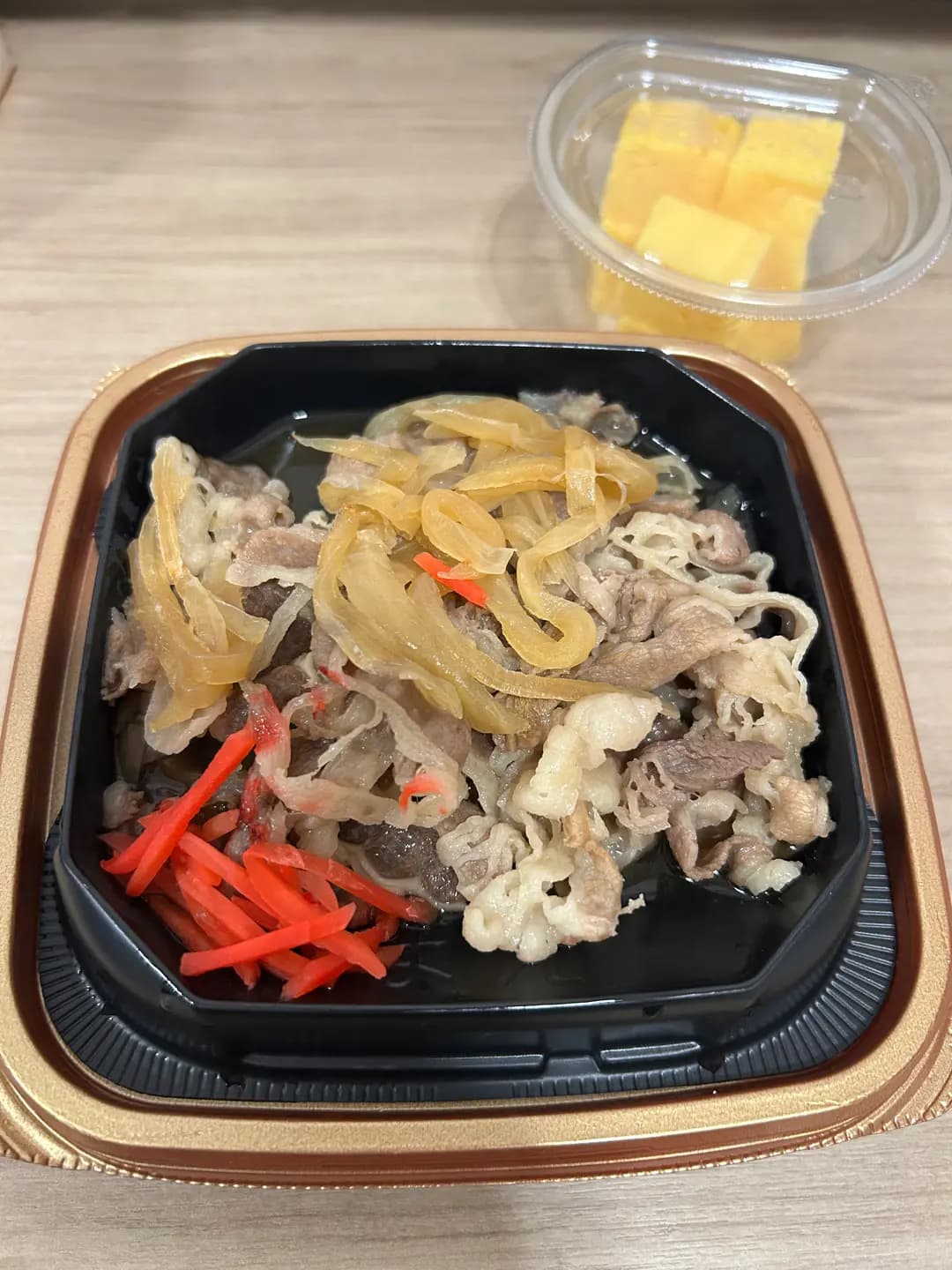華御結 (中染大廈) photo 7