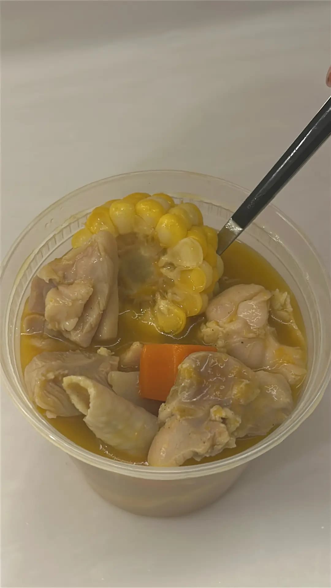 唐記包點 (港鐵元朗站) photo 4