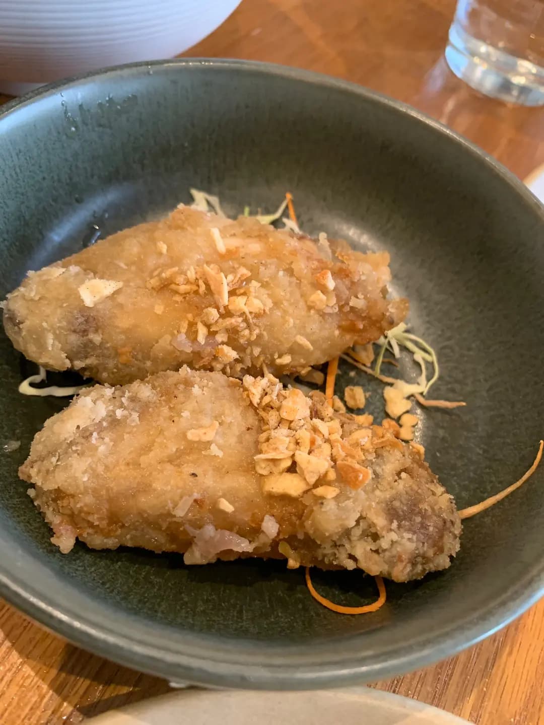芽莊越式料理 (海港城) photo 3