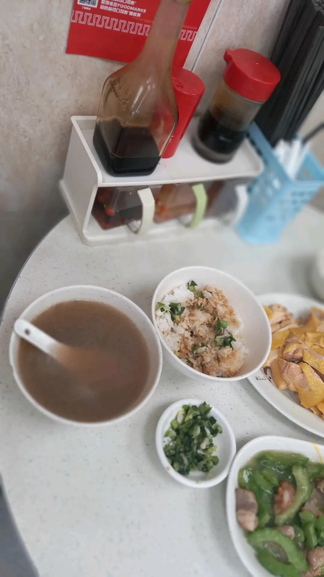 阿妹小館 photo 8