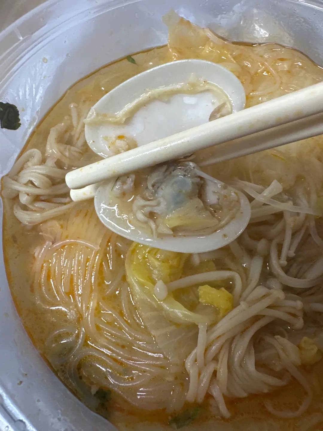 江湖花甲粉 photo 2