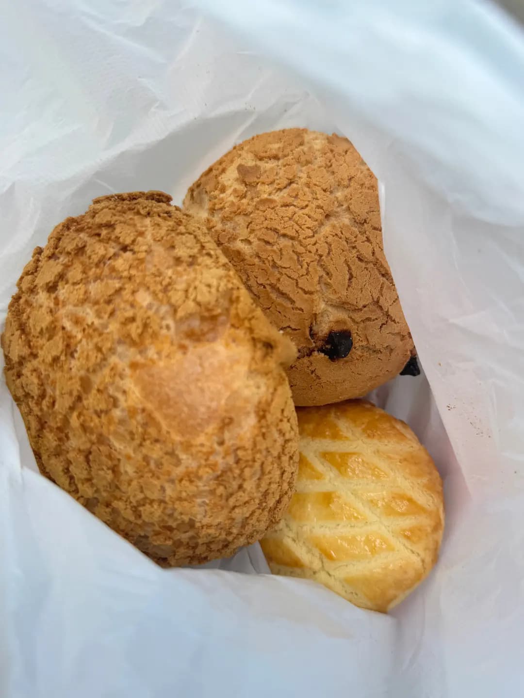 町東BAKERY photo 1