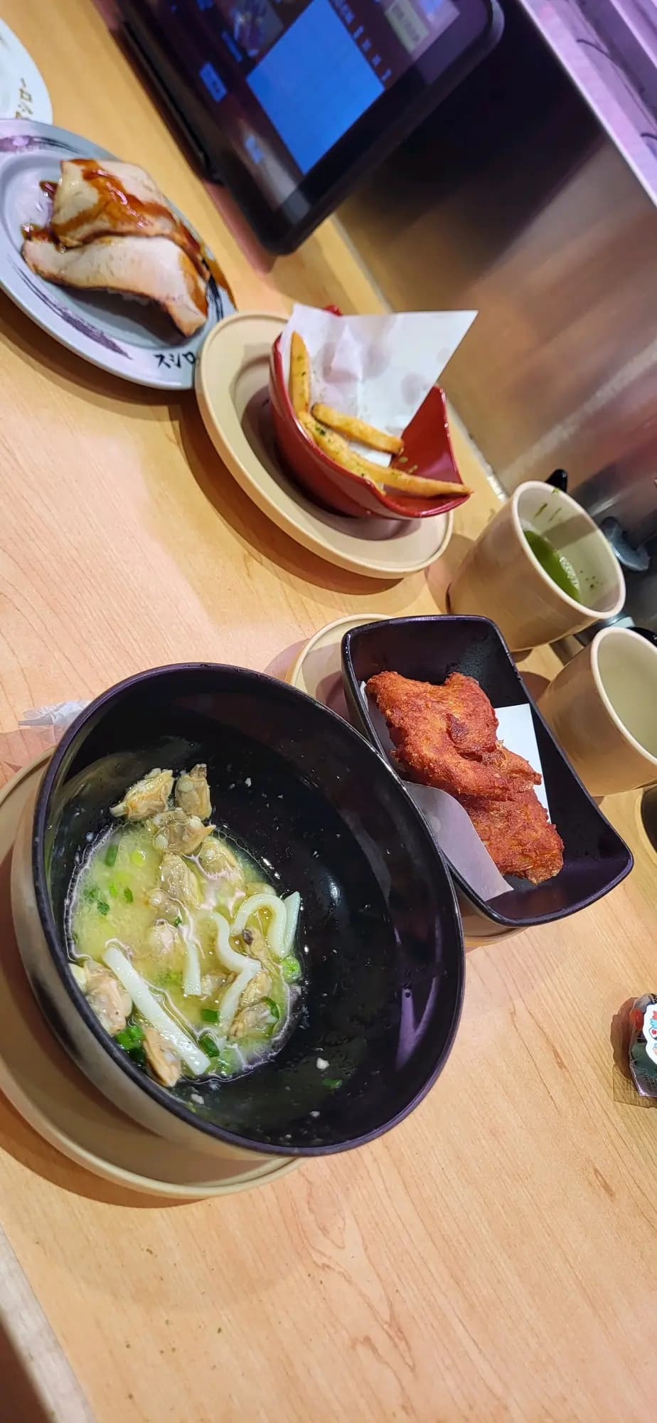 壽司郎 (華都商場) photo 6