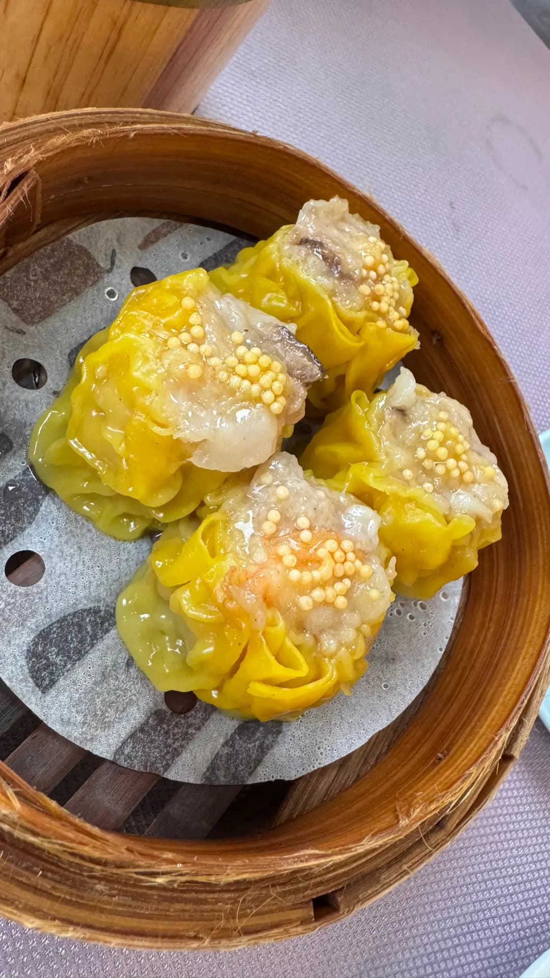 南北小廚 photo 1