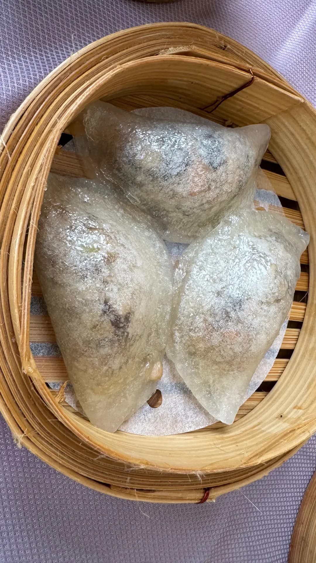 南北小廚 photo 3