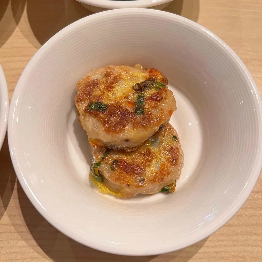 SONAMU Korean Restaurant photo 1