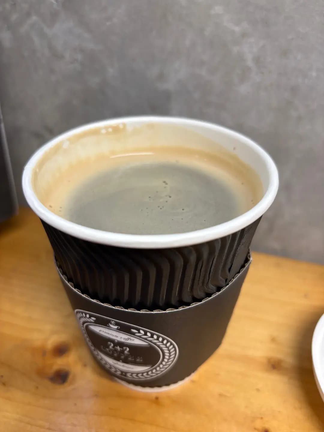 2+2 Coffee photo 1