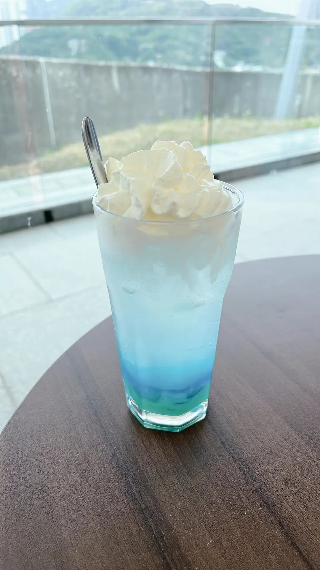 康姨咖啡室 photo 3