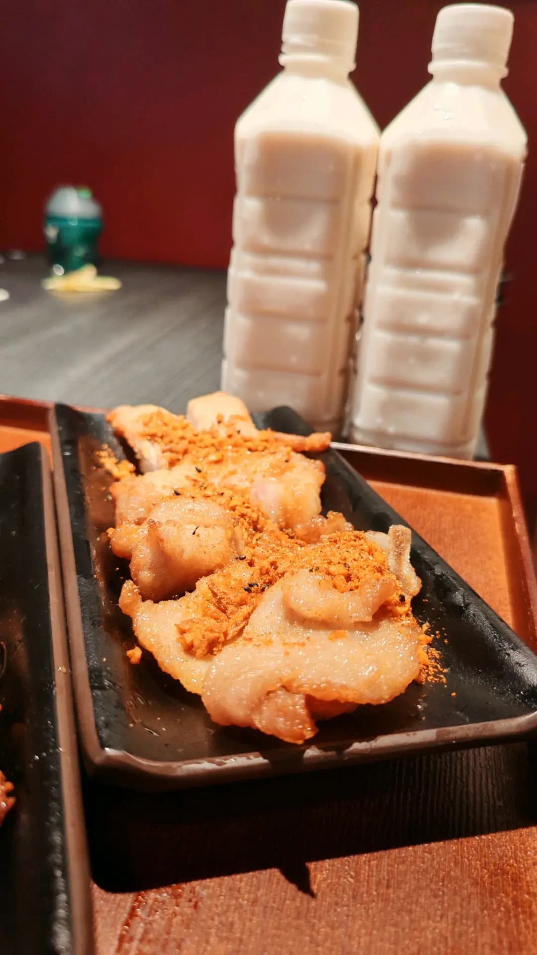 超雞米線 photo 1