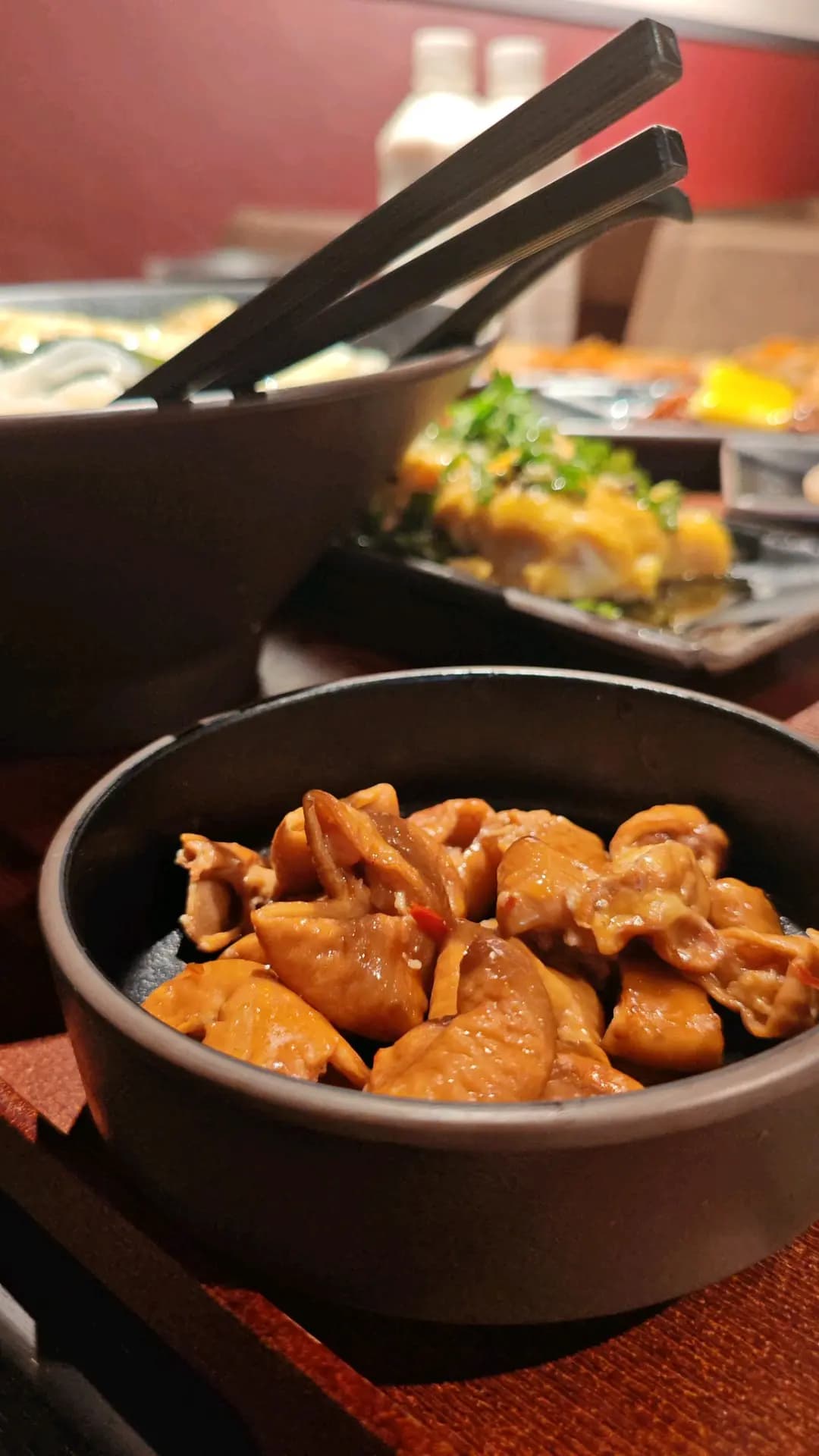 超雞米線 photo 2